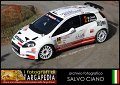 2 Fiat Abarth Grande Punto S2000 L.Rossetti - M.Chiarcossi (17)